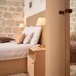 Lanterna 4*