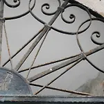 Lanterna