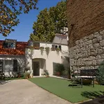 Lanterna 4*