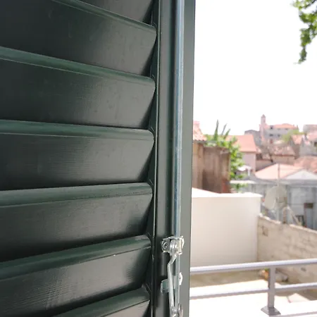 Maison d'hôtes Lanterna 4*