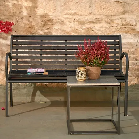 Lanterna Πανσιόν Σπλιτ