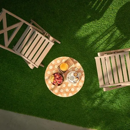 兰特纳客房旅馆 招待所