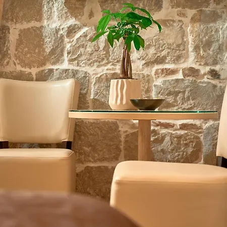 兰特纳客房旅馆