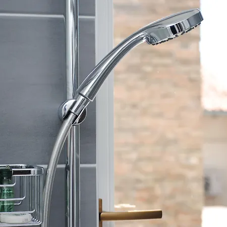 招待所 兰特纳客房旅馆 斯普利特