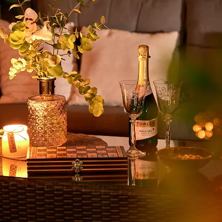 兰特纳客房旅馆