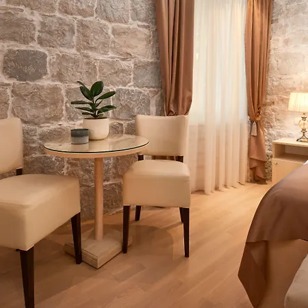 兰特纳客房旅馆 招待所