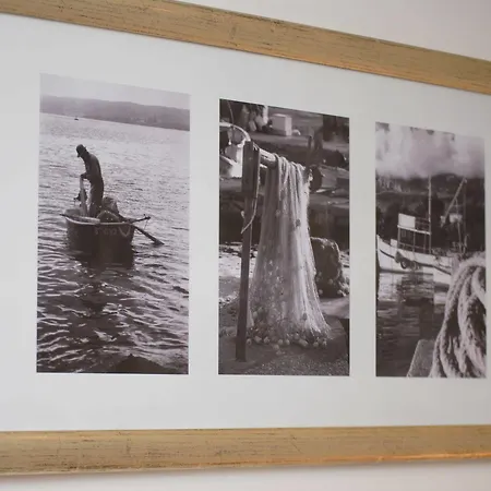 招待所 兰特纳客房旅馆