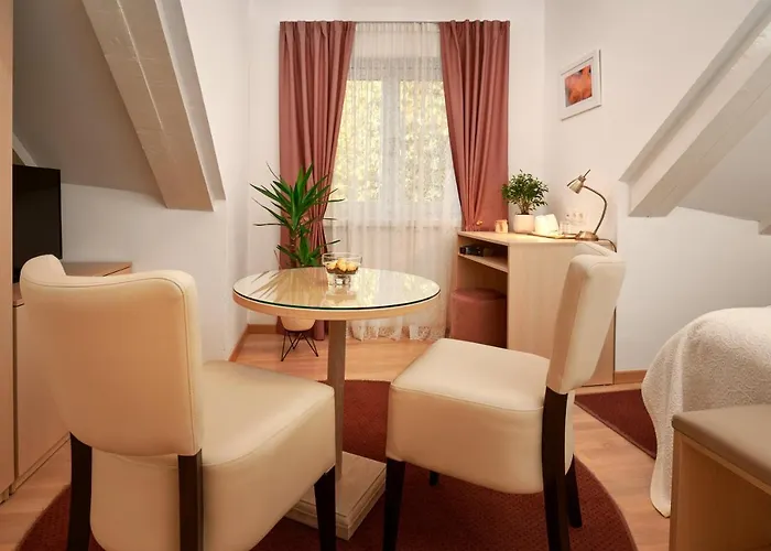 Lanterna 4*