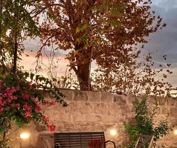 ゲストハウス Lanterna 4*