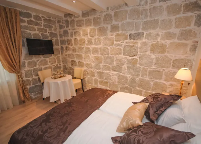 Lanterna スプリト