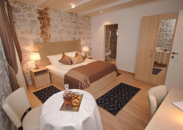 ゲストハウス Lanterna