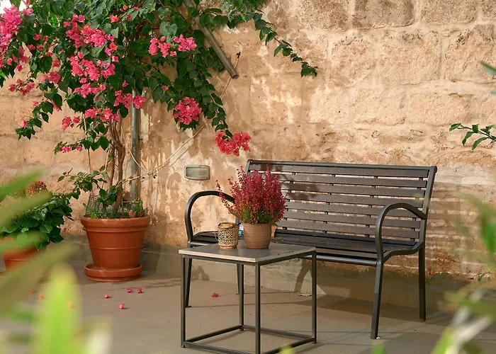 Lanterna スプリト