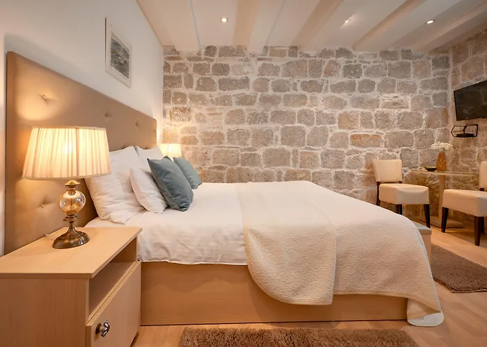 Lanterna Pensjonat 4*