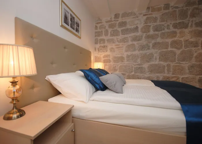 Lanterna スプリト