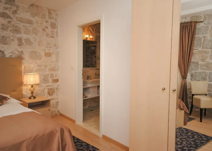 ゲストハウス Lanterna 4*