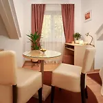 Lanterna 4*