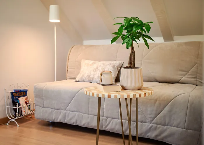 Lanterna 4*