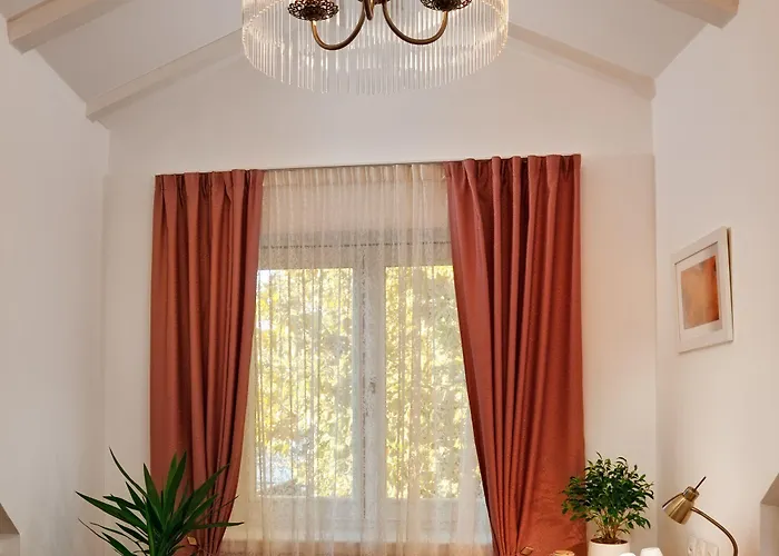 Lanterna 4*