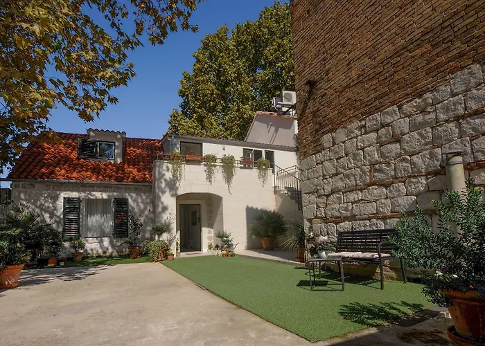 Lanterna 4*
